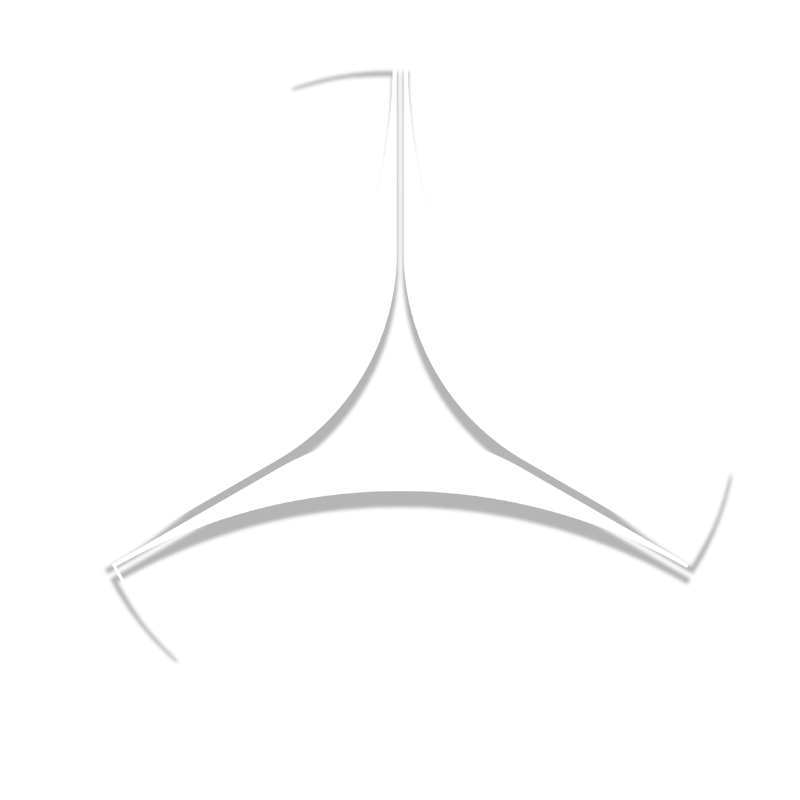 Abrir Menu